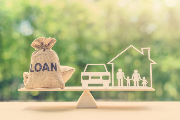 Best Second Chance Financing  in Covington, WA