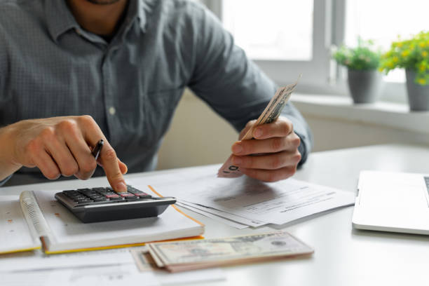 Best Business Loans  in Covington, WA
