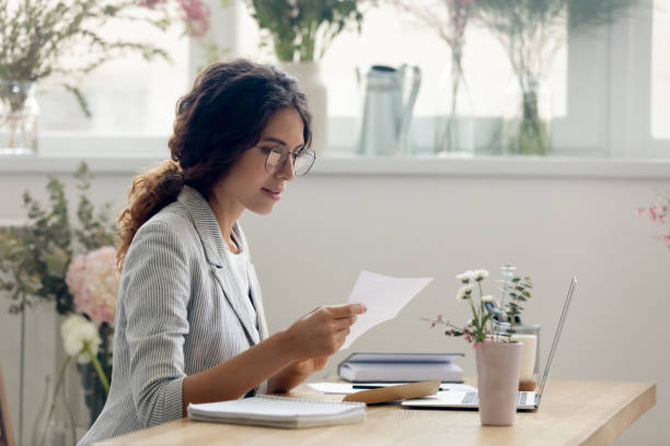 Best Commercial Real Estate Loans  in Covington, WA