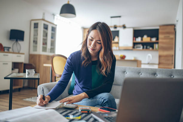 Reliable Covington, WA Loan Agency Solutions