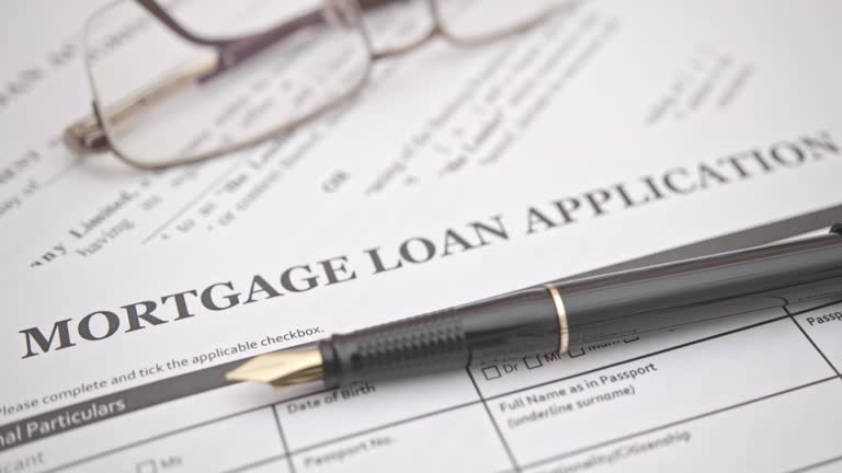 Best Hard Money Loans  in Covington, WA