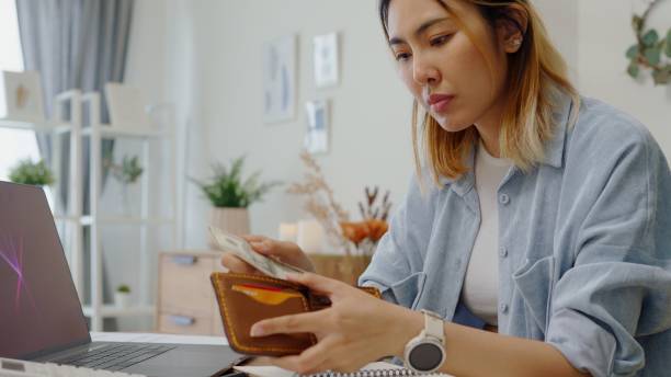 Best Loan Pre-Approval Services  in Covington, WA