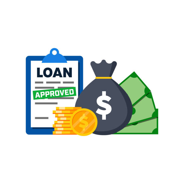 Best Auto Loans  in Covington, WA