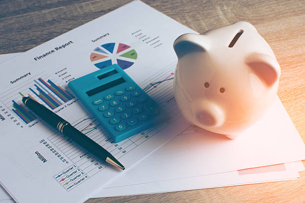 Best Hard Money Loans  in Covington, WA