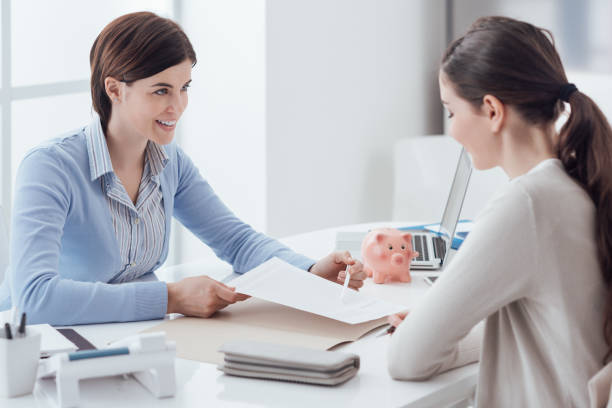 Best Debt Consolidation Loans  in Covington, WA